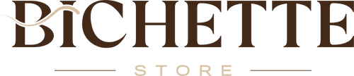 BICHETTE STORE